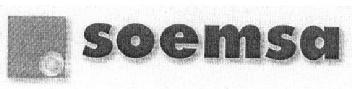 SOEMSA
