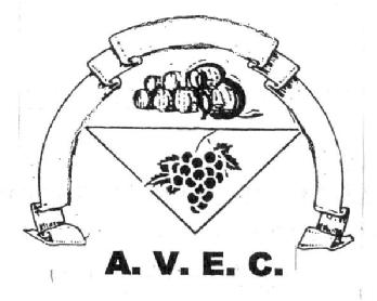 A.V.E.C