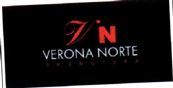 V N VERONA NORTE PROMOTORA