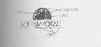 JOYAWORLD