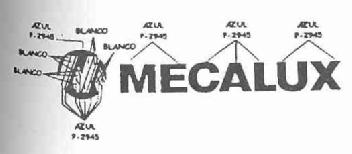 MECALUX