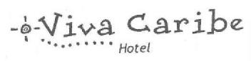 VIVA CARIBE HOTEL