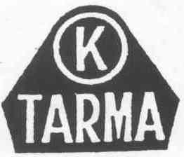 K TARMA