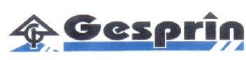 GESPRIN