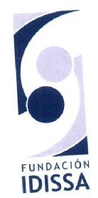 FUNDACION IDISSA