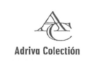 AC ADRIVA COLECTION