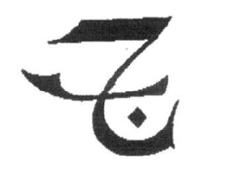 M2577228