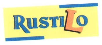 RUSTILO