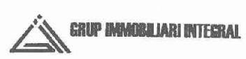 GII GRUP INMOBILIARI INTEGRAL