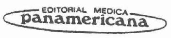 EDITORIAL MEDICA PANAMERICANA