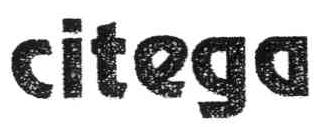 CITEGA