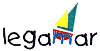LEGAMAR