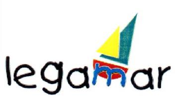 LEGAMAR