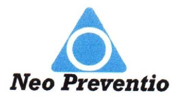 NEO PREVENTIO