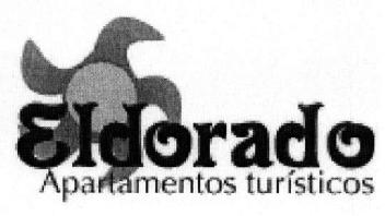 ELDORADO APARTAMENTOS TURISTICOS