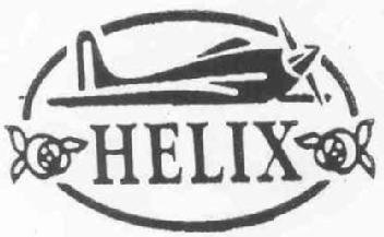 HELIX