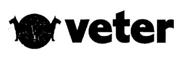 VETER