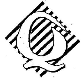 Q