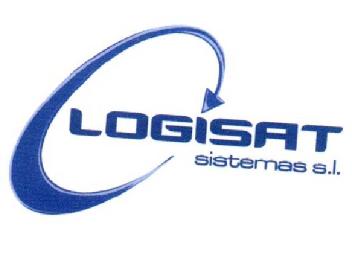 LOGISAT SISTEMAS S.L