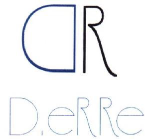 DR D.ERRE