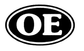 OE