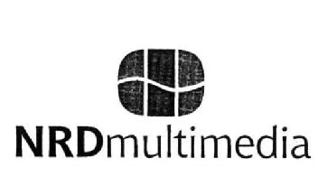 NRD MULTIMEDIA
