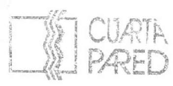 CUARTA PARED