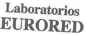 LABORATORIOS EURORED