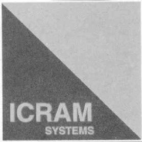 ICRAM SYSTEMS