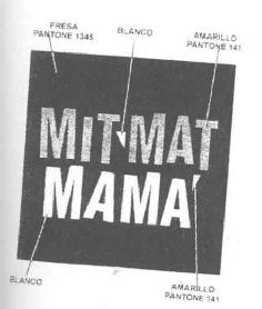 MIT MAT MAMA