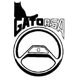 GATORSA