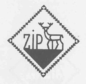 ZIP