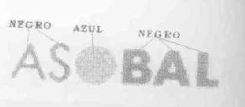 ASOBAL