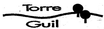 TORRE GUIL