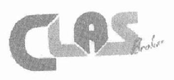 CLAS BROKER