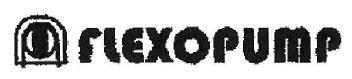FLEXOPUMP