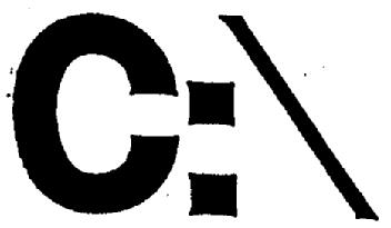 C:/