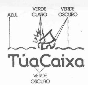 TUACAIXA