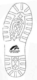 CARTUJANO DE ESPAÑA