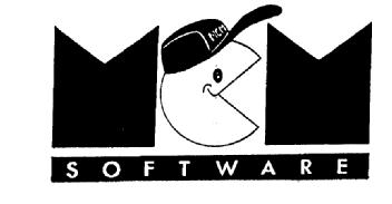 MCM MCM SOFTWARE