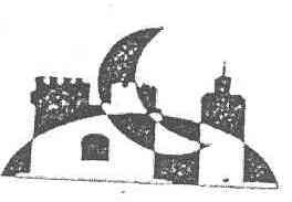 M2265594