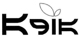 KEIK