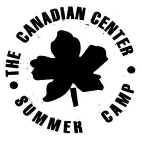 THE CANADIAN CENTER SUMMER CAMP
