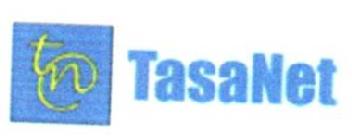 TN TASANET