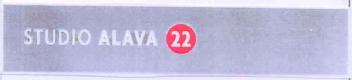 STUDIO ALAVA 22