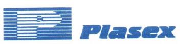 P PLASEX
