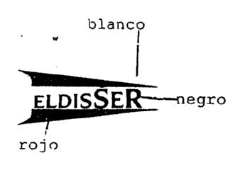 ELDISSER