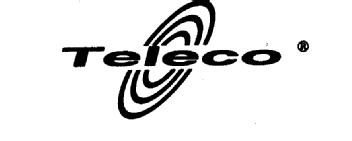 TELECO