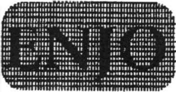 ENJO