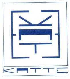 KATTE